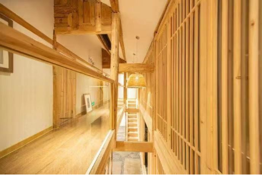 为何乡村振兴需要打造特色产业？这些村干部有话说 图5