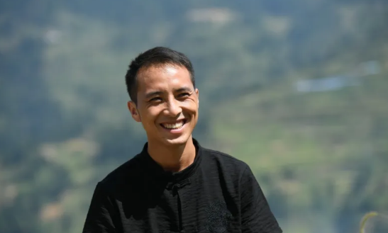 为何乡村振兴需要打造特色产业？这些村干部有话说 图6