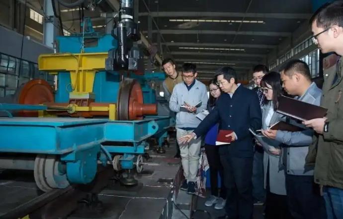 2025最美教师翟婉明-西南交通大学教授、中国科学院院士 图2