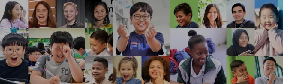 科技企业如何参与教育公益？三星做出了行业示范 图1