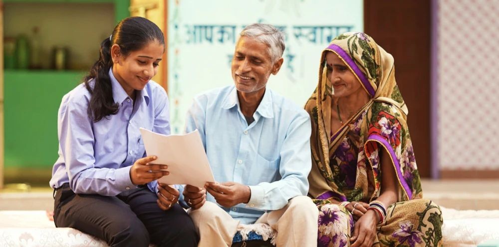 科技企业如何参与教育公益？三星做出了行业示范 图4