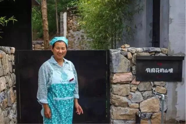 让女性续写奋斗故事_“她们”的背后是这家企业的行动诠释 图1