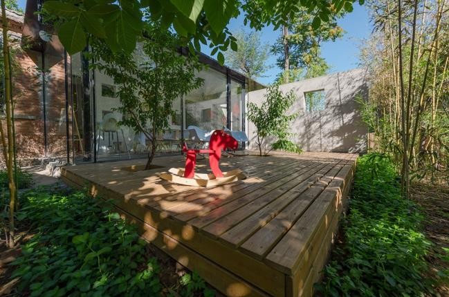 让女性续写奋斗故事_“她们”的背后是这家企业的行动诠释 图3