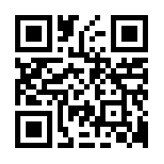 AVON雅芳携手为平启动反对性别暴力公益项目 图1