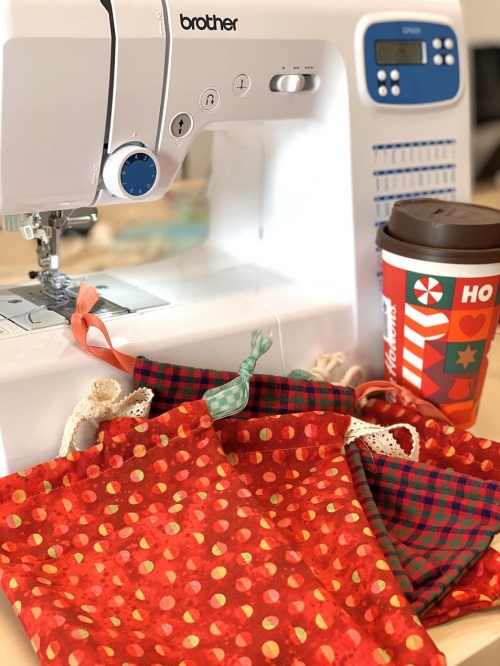 探寻新常态下的可持续发展,Brother在行动 图4