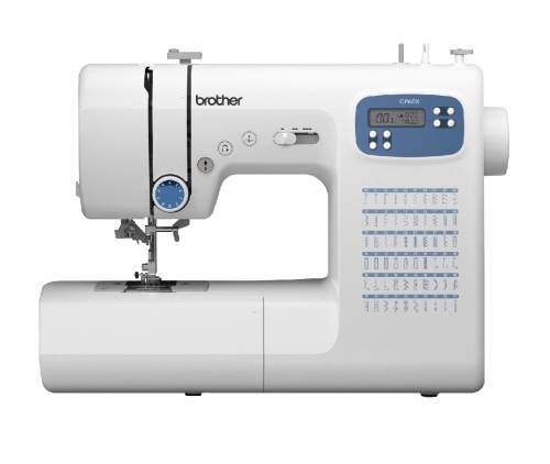 探寻新常态下的可持续发展,Brother在行动 图5