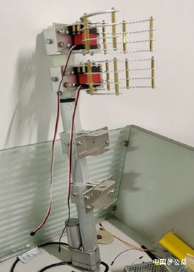 以创新为魂_这样的青年才是社会需要的中坚力量 图4