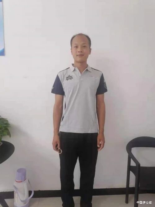 致敬英雄_郑州暴雨曹师傅勇救5人获华帝奖励 图4