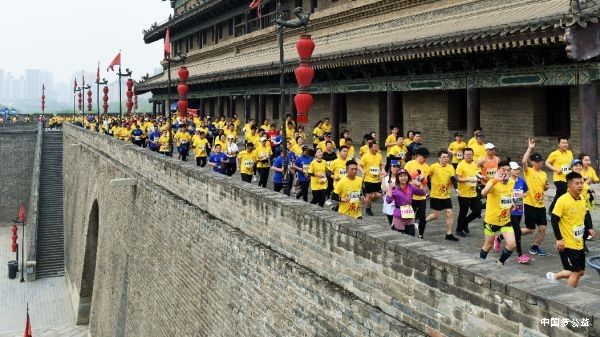 中国三星：同心同行_新阶段注入高质量发展的力量 图2