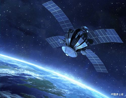 “海好有你”公益行动暖心来袭_众星倡议保护海洋生态 图3