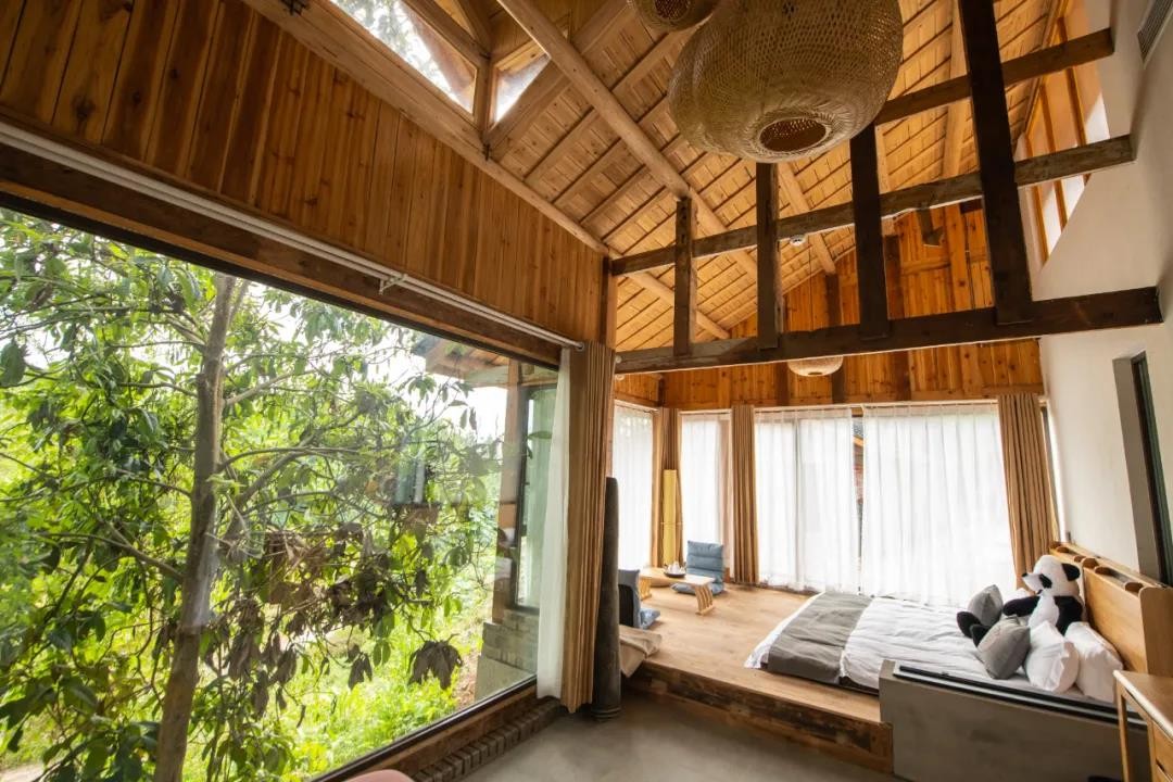 传递冬残奥会圣火，再铸家乡振兴之路 图3