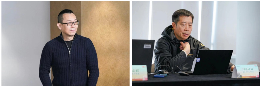 线上线下齐发力，绿色征程-2021索尼大学生环保营圆满收官 图5