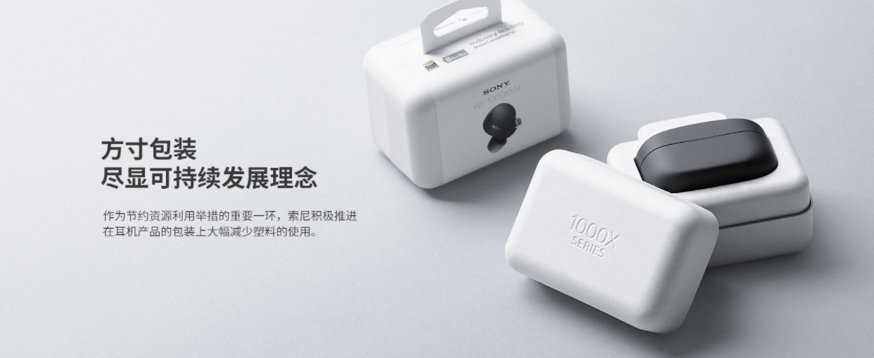 线上线下齐发力，绿色征程-2021索尼大学生环保营圆满收官 图6