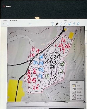 线上线下齐发力，绿色征程-2021索尼大学生环保营圆满收官 图15
