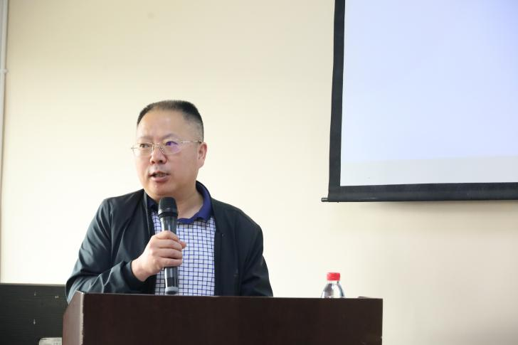 伊洁士退役军人关爱金慈善信托正式启动 图3