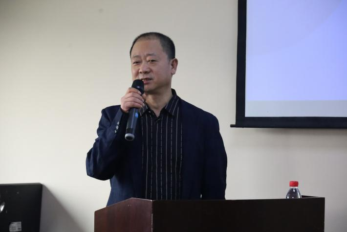 伊洁士退役军人关爱金慈善信托正式启动 图2